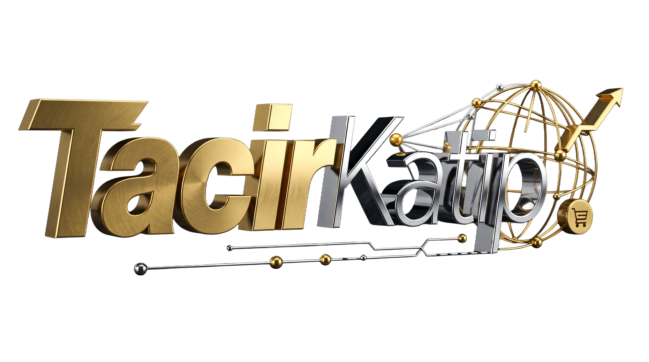 TacirKatip