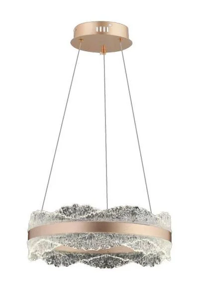 Titanic Eskitme 40Cm Avize